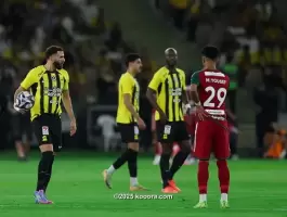 تنزيل.webp