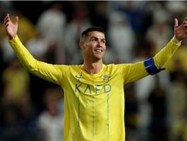 1كريستيانو رونالدو والنصر يوقعان عقدًا جديدًا.jpg