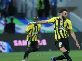 تنزيل (1).webp
