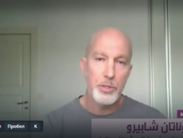 لقطة الشاشة 2025-04-22 104857.png
