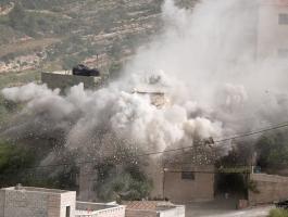 AA-20250409-37575238-37575227-ISRAELI_ARMY_DEMOLISHES_A_HOUSE_WITH_EXPLOSIVES_IN_WEST_BANK.jpg-f68d78e4-edda-48ee-8554-6370303726dd.jpg
