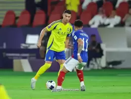 تنزيل (5).webp