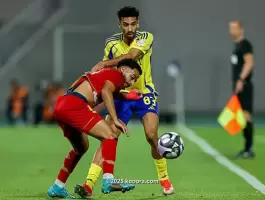 تنزيل (4).webp