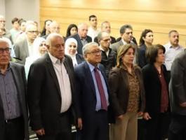 مؤسسة ياسر عرفت