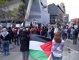 AA-20250426-37753519-37753505-GLOBAL_DAY_OF_ACTION_FOR_GAZA_IN_SAN_FRANCISCO.jpg-b41cf507-7081-4ac7-aee1-ee328943ee4b.jpg