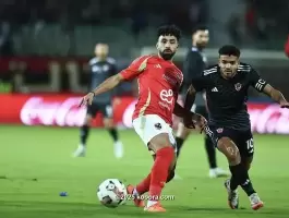 تنزيل (1).webp