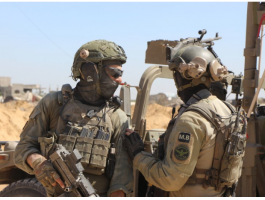 لقطة الشاشة 2025-04-22 112219.png