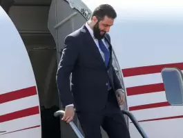 الشرع