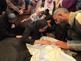 240425_Khan_Yunis_DB_1_00(21).jpg-2734a503-3278-4d7f-ba39-a6d68b16bd5c.jpg-071ea20f-7027-4f14-9dff-8443c601869d.jpg