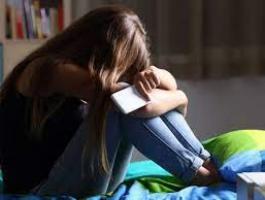 علامات التوحد عند النساء