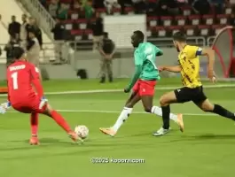 تنزيل.webp