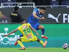 تنزيل.webp