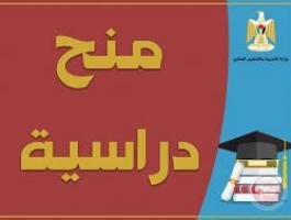 تنزيل (12).jpg