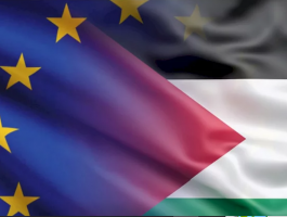 لقطة الشاشة 2025-04-12 003708.png