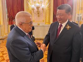 الرئيس خلال لقائه الرئيس الصيني.jpeg-ebea70be-11f6-40bd-b0b6-4b21d714c577.jpeg