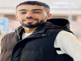 شهيد نابلس