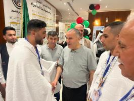 عزة 3.jpg-dffd5aeb-adfb-4c54-84c5-ce77e3406f78.jpg