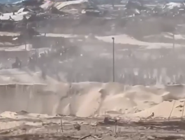 لقطة الشاشة 2025-05-27 173557.png