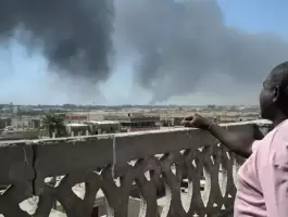 بورتسودان