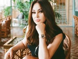اليسا
