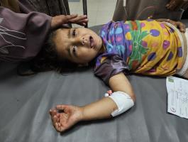 AA-20250518-37992524-37992519-ISRAELI_ATTACKS_ON_GAZA_CONTINUE.jpg-0260b695-6236-48a2-93d0-c8ab397782d6.jpg