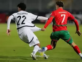 تنزيل (1).webp