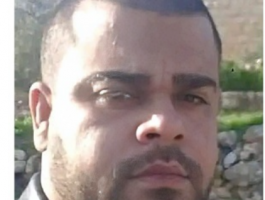 لقطة الشاشة 2025-05-17 224356.png