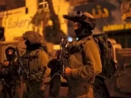 اعتقالات-متفرقة-بالضفة-0-jpg-09285175740908146-1491716768.jpg.webp