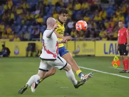 تنزيل (3).webp