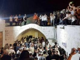يوسف.jpg-71e9f9a4-c54d-4259-919c-c5fb4723cc28.jpg-2a5136ac-e45d-43fd-9ce5-73a040f6e3c1.jpg