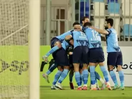 55fbeda0-3bf7-11f0-a6c4-d9a8997b42e1-file-1748459393399-930684194.webp