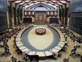 f46851453e2ac93ab5c68114695ab564-1747492436.jpeg.webp