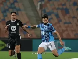 تنزيل.webp