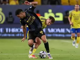 تنزيل (3).webp