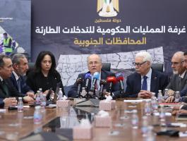 رئيس الوزراء .jpg-5c3d1572-c8de-46ce-a4fd-36a95ced5b15.jpg