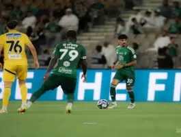 تنزيل (3).webp