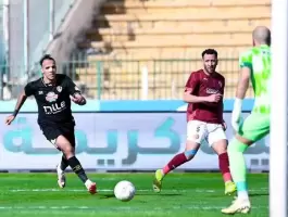 تنزيل (4).webp