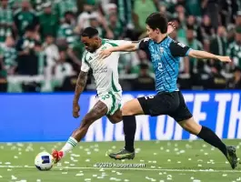 تنزيل (3).webp