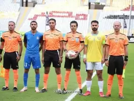 تنزيل (1).webp