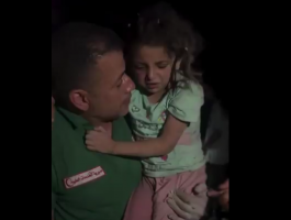 لقطة الشاشة 2025-05-26 103834.png