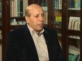 تنزيل (8).jpeg
