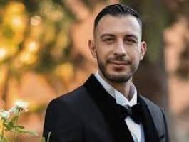 الشهيد فؤاد عليان