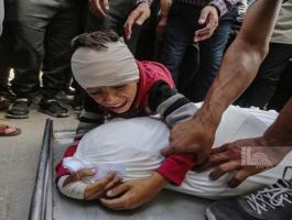 260525_Gaza_OSH_1_00(23).jpg-493909a4-1e88-44eb-92fe-cf0cb5bb6297.jpg-509fec5a-8766-480a-a4e1-d2e195d143c5.jpg
