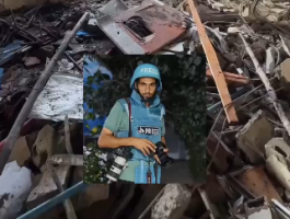 لقطة الشاشة 2025-05-13 093643.png