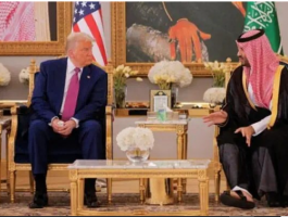 لقطة الشاشة 2025-05-13 142425.png