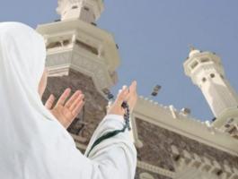 الحمل والحج