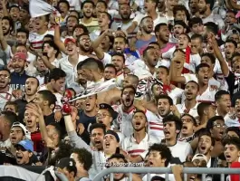 تنزيل (6).webp
