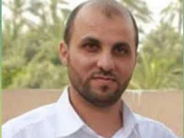 لقطة الشاشة 2025-05-19 100505.png