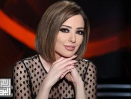 وفاء الكيلاني