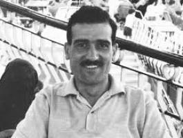 تنزيل (6).jpeg
